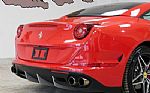 2016 California Thumbnail 74