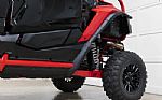 2023 Talon Thumbnail 9