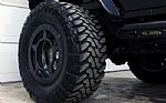 2012 Wrangler Unlimited Thumbnail 2