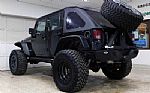 2012 Wrangler Unlimited Thumbnail 3