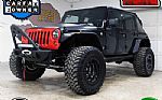 2012 Wrangler Unlimited Thumbnail 1