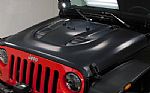 2012 Wrangler Unlimited Thumbnail 7