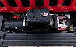 2012 Wrangler Unlimited Thumbnail 9
