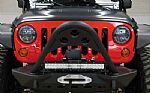 2012 Wrangler Unlimited Thumbnail 17