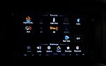 2012 Wrangler Unlimited Thumbnail 27