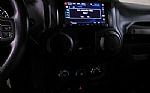 2012 Wrangler Unlimited Thumbnail 28