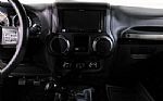 2012 Wrangler Unlimited Thumbnail 36