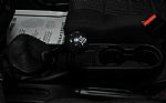 2012 Wrangler Unlimited Thumbnail 39