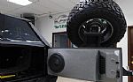 2012 Wrangler Unlimited Thumbnail 37