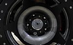 2012 Wrangler Unlimited Thumbnail 35