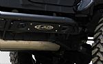2012 Wrangler Unlimited Thumbnail 34