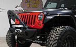 2012 Wrangler Unlimited Thumbnail 40
