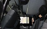 2012 Wrangler Unlimited Thumbnail 46