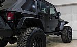 2012 Wrangler Unlimited Thumbnail 48
