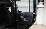 2012 Wrangler Unlimited Thumbnail 50