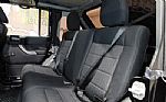 2012 Wrangler Unlimited Thumbnail 52