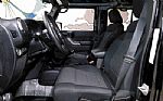 2012 Wrangler Unlimited Thumbnail 53