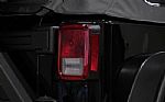 2012 Wrangler Unlimited Thumbnail 61
