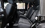 2012 Wrangler Unlimited Thumbnail 65