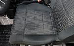 2012 Wrangler Unlimited Thumbnail 70