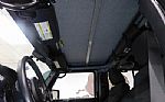 2012 Wrangler Unlimited Thumbnail 69