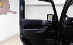 2012 Wrangler Unlimited Thumbnail 66