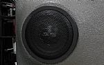 2012 Wrangler Unlimited Thumbnail 72