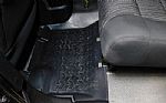 2012 Wrangler Unlimited Thumbnail 79