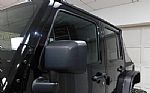 2012 Wrangler Unlimited Thumbnail 81