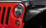 2012 Wrangler Unlimited Thumbnail 78