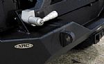 2012 Wrangler Unlimited Thumbnail 86