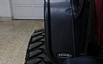 2012 Wrangler Unlimited Thumbnail 87