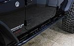 2012 Wrangler Unlimited Thumbnail 88