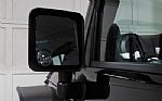 2012 Wrangler Unlimited Thumbnail 92