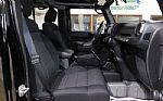 2012 Wrangler Unlimited Thumbnail 91