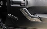 2012 Wrangler Unlimited Thumbnail 95
