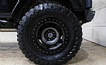 2012 Wrangler Unlimited Thumbnail 99