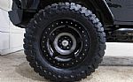 2012 Wrangler Unlimited Thumbnail 100