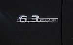 2009 C63 AMG Thumbnail 7