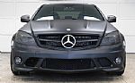 2009 C63 AMG Thumbnail 24