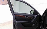 2009 C63 AMG Thumbnail 42