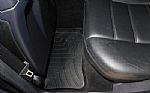 2009 C63 AMG Thumbnail 40
