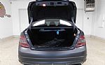 2009 C63 AMG Thumbnail 46