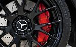2009 C63 AMG Thumbnail 48
