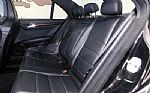 2009 C63 AMG Thumbnail 44