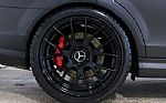 2009 C63 AMG Thumbnail 43