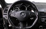 2009 C63 AMG Thumbnail 52