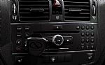 2009 C63 AMG Thumbnail 59