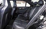 2009 C63 AMG Thumbnail 64