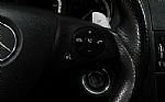 2009 C63 AMG Thumbnail 63